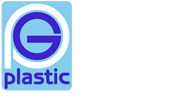 logo PG Plastic